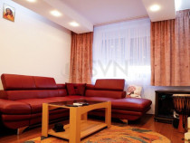 Apartament 2 camere I Cotroceni Academia Militara