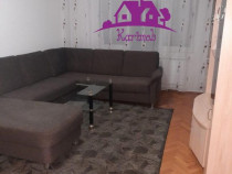 Apartament de inchiriat strada Theodor Sperantia