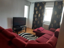 Apartament 2 camere Drumul Taberei - Piata Moghioros - Proprietar