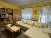 Casa P+2, 240 mp, 300 mp teren, zona Titulescu