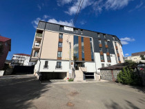 Apartament la Primia Inchiriere /Etaj 2/2 Dormitoare/Zona...