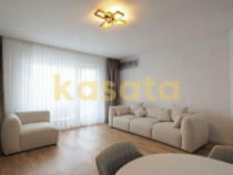 HERASTRAU | RENOVAT | LOC DE PARCARE | BOXA