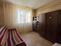 0% Comision Apartament Pitești - Cartier Războieni