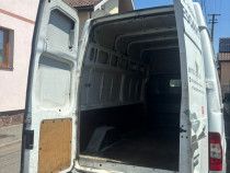 Servicii tranport Sibiu