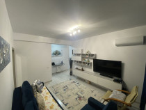 Apartament 3 camere