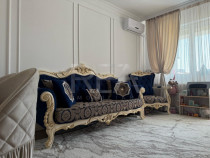 2 Camere Top Rezidential Valea Oltului