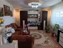 Horpaz Vila P M 206mp Teren 655mp la 500ml de intrarea in Ho