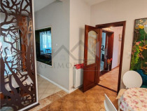 Tatarasi Vila Lux 200mp anul 2010 teren 426mp