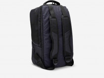 Rucsac Sport Urban 35L Kipsta
