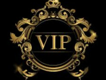 Număr telefon VIP