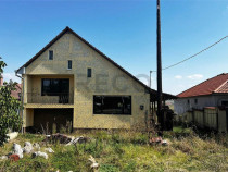 RECO Casa de renovat 202 mp util Biharia