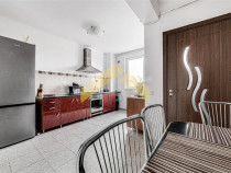 Apartament de zona Gradiste