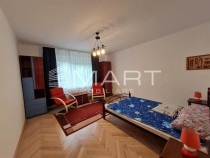 Apartament 2 camere, zona Centrul Istoric