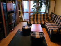 Apartament 3 camere Sos.Pantelimon 91(Str.Ritmului/Bd.Ferdinand)1980
