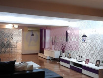 Apartament 5 camere LUX 230mp Popesti-Leordeni
