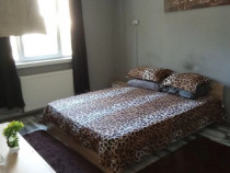 1 camera zona Spitalul Judetean