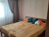 1 camera in zona Badea Cartan