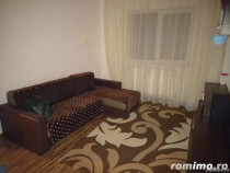 1 camera in zona Iulius Mall