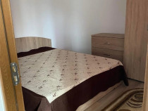 1 camera in zona Medicinei