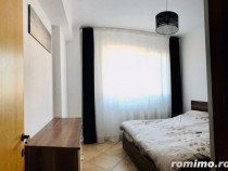 1 camera in zona Braytim