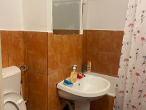 Apartament 3 camere, direct proprietar, Prelungirea Ghencea