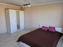 1 camera in zona Girocului