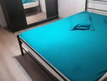 1 camera in zona Centrala