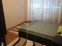 1 camera in zona Sagului