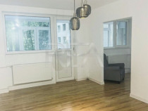 3 camere, decomandat, et 1/10, renovat, anvelopat-Drumul Tab