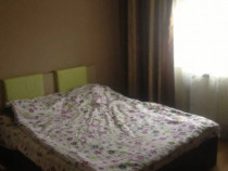 2 camere in zona Medicinei