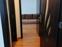 2 camere in zona Olimpia