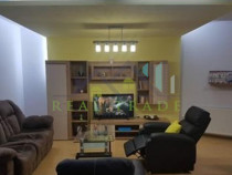 Apartament 2 camere Racadau Alphaville