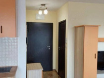 1 camera in zona Modern