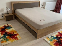 1 camera in zona Sagului