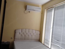 1 camera in zona Olimpia-Stadion