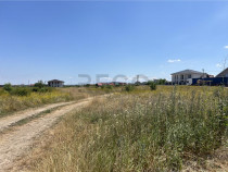 RECO IMOBILIARE,TEREN Cihei