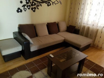 1 camera in zona Lipovei