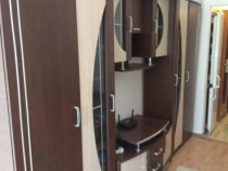 1 camera in zona Centrului