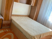 1 camera in zona Complexului Studentesc