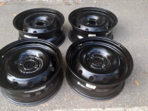 JANTE ORIGINALE 185/65 R15 tabla _ Dacia / Renault