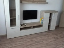 Apartament cu o camere in zona Olimpia-Stadion
