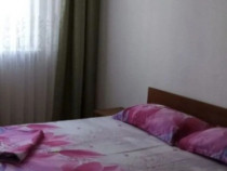 1 camera in zona Olimpia-Stadion