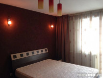 1 camera in zona Cetatii