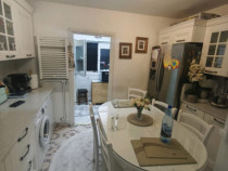 Apartament 2 camere + boxa, etaj intermediar, 56 mp, Siret