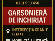 STOOOOP !!!!! inchiriere si pentru cupulri cu copii