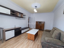 Apartament de vanzare 2 camere, decomandat, zona Pacurari -