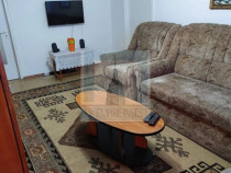 De vanzare apartament cu 3 camere/ Astra - Brasov
