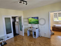 RECO APARTAMENT 2 camere Rogerius