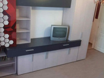 Apartament 2 camere, decomandat - zona Centru Civic
