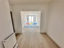 Apartament 2 camere, bloc nou, Ploiesti, Bd-ul Bucuresti
